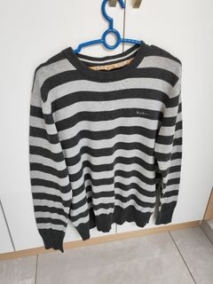 (Category: ) located in . Submitted by ong_kc (Listing ID 1411286712, Image 1). Description: .