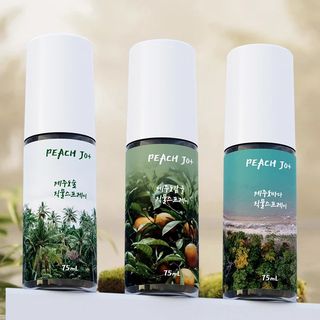 （分類：）位於 。 由 eggbanana22 提交（商品編號 1411417751，圖片 1）。簡介： 。
