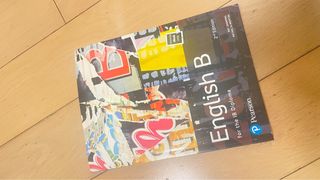 （分類：）位於 。 由 eltonchan 提交（商品編號 1411404704，圖片 1）。簡介： 。