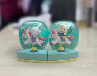 （分類：）位於 。 由 pc.ap 提交（商品編號 1411323277，圖片 1）。簡介： 。
