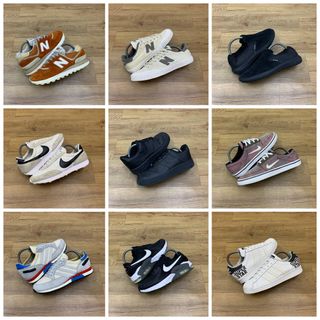 (Category: ) located in . Submitted by sneakers_pzi (Listing ID 1411412491, Image 1). Description: .