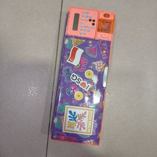 (Category: ) located in . Submitted by fannycheong (Listing ID 1411373577, Image 1). Description: .