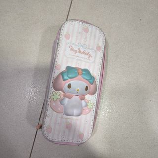 (Category: ) located in . Submitted by fannycheong (Listing ID 1411373817, Image 1). Description: .