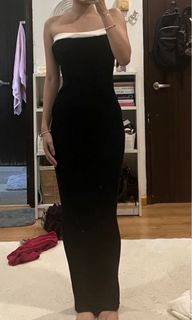 (Category: ) located in . Submitted by .carmenchan (Listing ID 1411311152, Image 1). Description: .