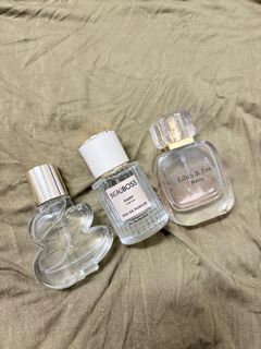 (Category: ) located in . Submitted by amyrazamri (Listing ID 1411425100, Image 1). Description: .