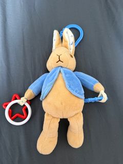 （分類：）位於 。 由 mylalala 提交（商品編號 1411310981，圖片 1）。簡介： 。