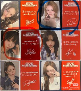 （分類：）位於 。 由 siukwan7 提交（商品編號 1411419814，圖片 1）。簡介： 。