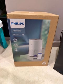 (Category: ) located in . Submitted by vanvanvanv (Listing ID 1411404983, Image 1). Description: .