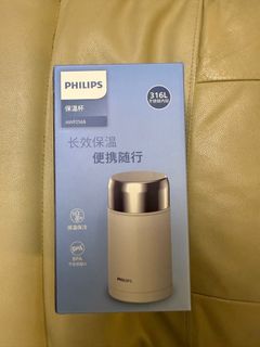 （分類：）位於 。 由 cty110 提交（商品編號 1411409566，圖片 1）。簡介： 。