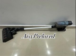 (Category: ) located in . Submitted by aisyshah (Listing ID 1411384191, Image 1). Description: .