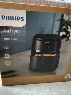 （分類：）位於 。 由 dadadooo 提交（商品編號 1411337684，圖片 1）。簡介： 。