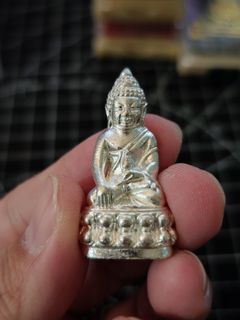 (Category: ) located in . Submitted by thaimulet888 (Listing ID 1411435870, Image 1). Description: .