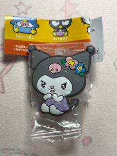 （分類：）位於 。 由 baamami 提交（商品編號 1411436130，圖片 1）。簡介： 。