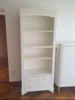 (Category: ) located in . Submitted by bohemiann (Listing ID 1411374935, Image 1). Description: .