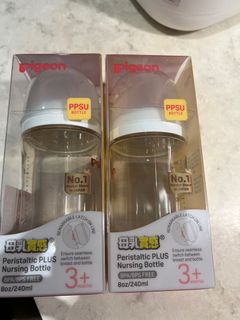 （分類：）位於 。 由 johnjohnhon 提交（商品編號 1411415625，圖片 1）。簡介： 。