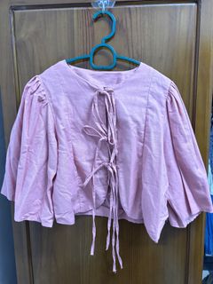 (Category: ) located in . Submitted by gjiegie (Listing ID 1411290551, Image 1). Description: .