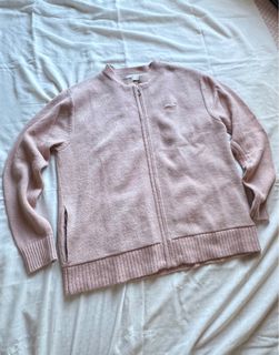 (Category: ) located in . Submitted by theperfectunicorn (Listing ID 1411438156, Image 1). Description: .