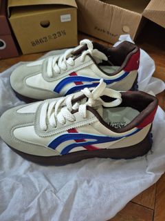 (Category: ) located in . Submitted by peacewardrobe (Listing ID 1411346060, Image 1). Description: .