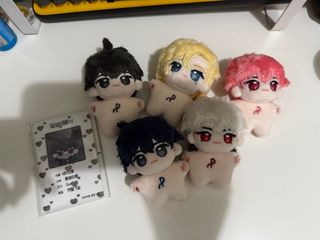 （分類：）位於 。 由 venuskyu 提交（商品編號 1411405980，圖片 1）。簡介： 。