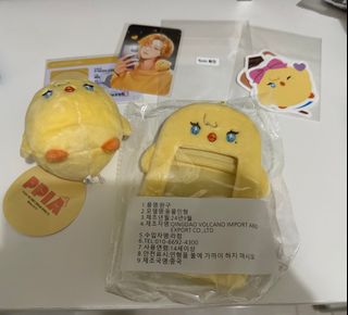 （分類：）位於 。 由 venuskyu 提交（商品編號 1411409596，圖片 1）。簡介： 。