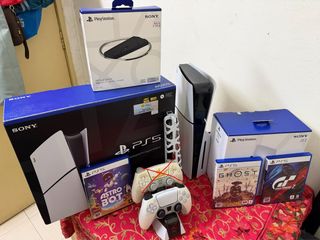 (Category: ) located in . Submitted by puterazaqwan (Listing ID 1411405324, Image 1). Description: .