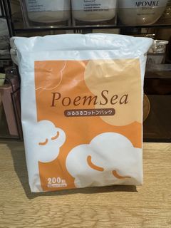 (Category: ) located in . Submitted by yoon_kyun (Listing ID 1411268350, Image 1). Description: .