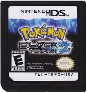 (Category: ) located in . Submitted by lasagneas (Listing ID 1411408629, Image 1). Description: .