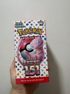 (Category: ) located in . Submitted by simpledripcards (Listing ID 1411411130, Image 1). Description: .