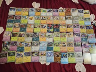 (Category: ) located in . Submitted by weiwei66666 (Listing ID 1411350733, Image 1). Description: .