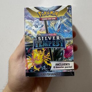 set booster box vs draft booster box Amazon.com: Magic: The Gathering Core Set 2021 (M21) Draft Booster Box | 36 Booster  Packs (540 Cards) main image 1