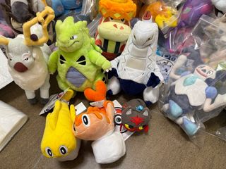 (Category: ) located in . Submitted by everythingpkmnn (Listing ID 1411380229, Image 1). Description: .