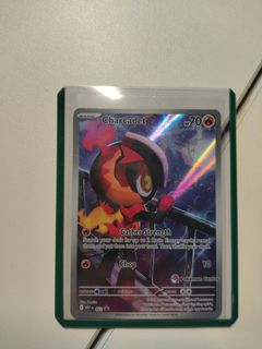 (Category: ) located in . Submitted by ultigt (Listing ID 1411318390, Image 1). Description: .