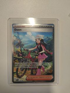 (Category: ) located in . Submitted by ultigt (Listing ID 1411317936, Image 1). Description: .