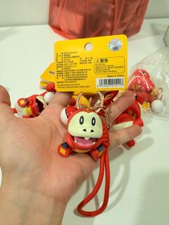 (Category: ) located in . Submitted by figureboxseller (Listing ID 1411437596, Image 1). Description: .