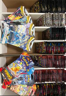 (Category: ) located in . Submitted by d4shy_ (Listing ID 1411408443, Image 1). Description: .