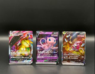 (Category: ) located in . Submitted by babybulba (Listing ID 1411427232, Image 1). Description: .
