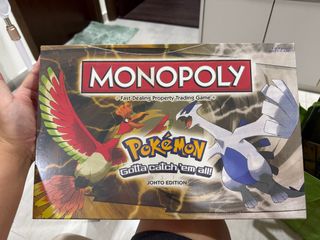 (Category: ) located in . Submitted by ric8215 (Listing ID 1411395499, Image 1). Description: .
