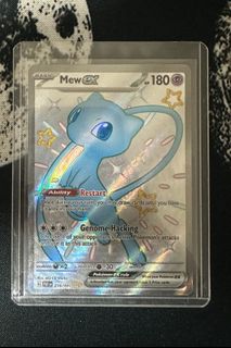 (Category: ) located in . Submitted by seanlimzx (Listing ID 1411430887, Image 1). Description: .