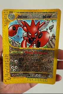 (Category: ) located in . Submitted by venomier (Listing ID 1411332651, Image 1). Description: .