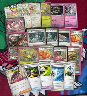 (Category: ) located in . Submitted by syar.riza (Listing ID 1411348690, Image 1). Description: .