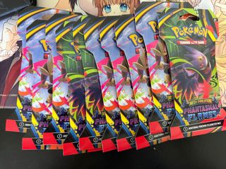 (Category: ) located in . Submitted by flingss (Listing ID 1411282413, Image 1). Description: .