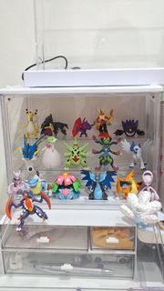 (Category: ) located in . Submitted by vonsshop (Listing ID 1411382363, Image 1). Description: .