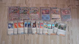 (Category: ) located in . Submitted by dylanz (Listing ID 1411355324, Image 1). Description: .