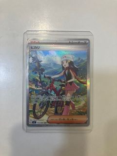 （分類：）位於 。 由 smallhomenospace 提交（商品編號 1411292623，圖片 1）。簡介： 。