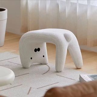 (Category: ) located in . Submitted by nuveo_sg (Listing ID 1411267855, Image 1). Description: .