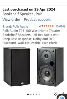 (Category: ) located in . Submitted by patrik1 (Listing ID 1411292892, Image 1). Description: .