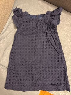 （分類：）位於 。 由 sendemailtojanlam 提交（商品編號 1411403867，圖片 1）。簡介： 。