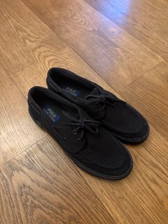 （分類：）位於 。 由 c77093 提交（商品編號 1411359542，圖片 1）。簡介： 。