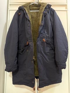 （分類：）位於 。 由 jasonwgg 提交（商品編號 1411329423，圖片 1）。簡介： 。