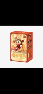 (Category: ) located in . Submitted by utadarian (Listing ID 1411402096, Image 1). Description: .